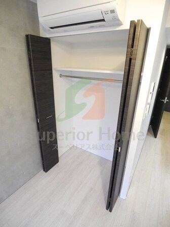 LEGALAND神楽坂(リーガランド神楽坂)の物件内観写真